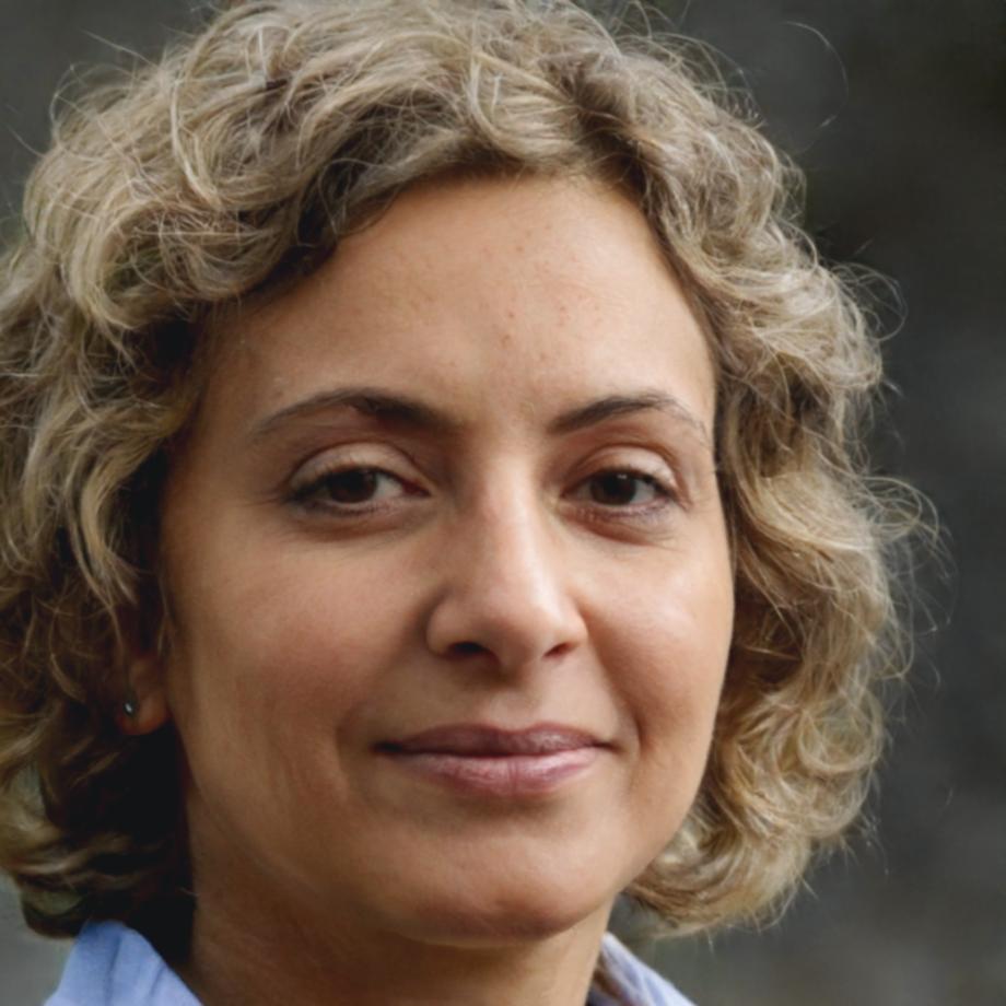 Egle Santoro