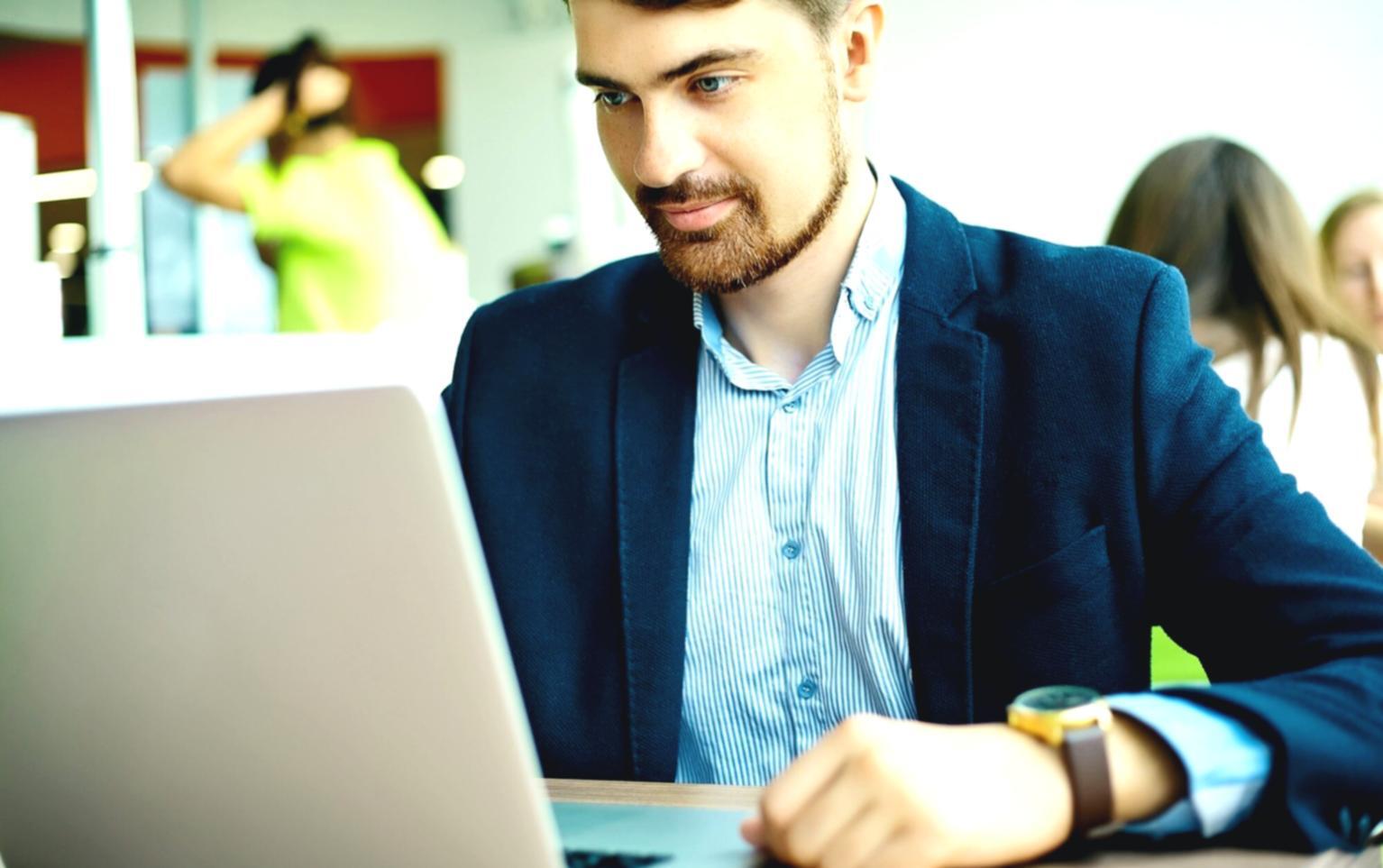 Piccoli gruppi di lavoro collaborativo