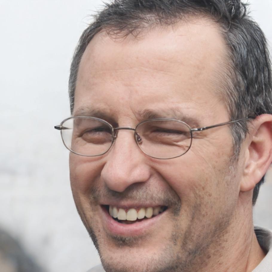 Adriano Ferri